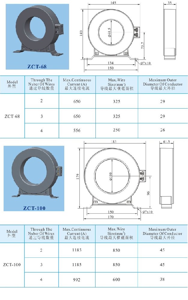 ZCT-68、ZCT-100 _1.jpg