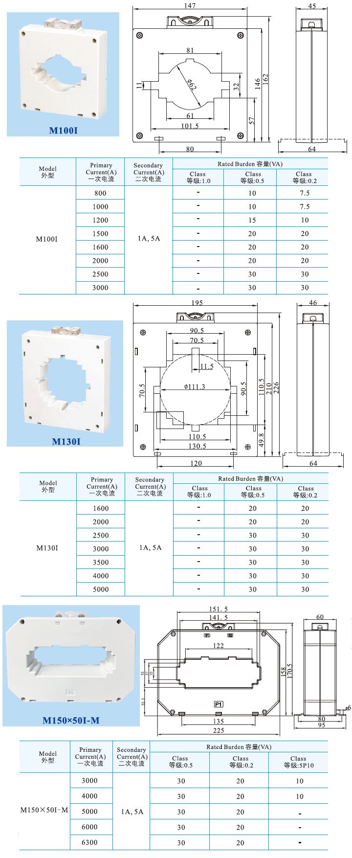 M100I、M130I、M150X50I-M .jpg