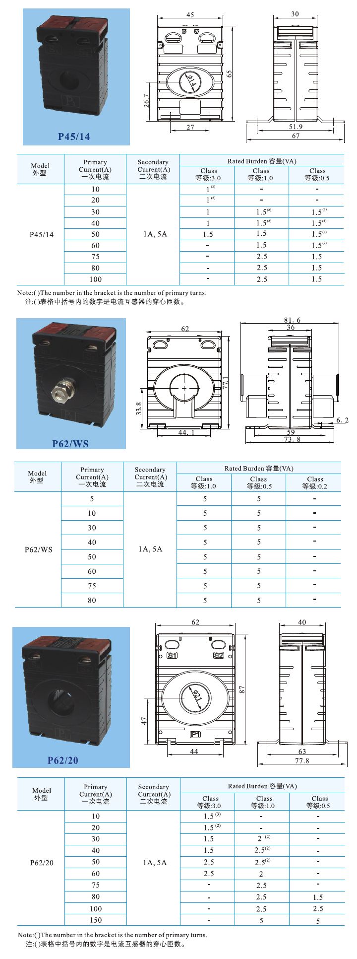 P4514、P62WS p6220_1.jpg