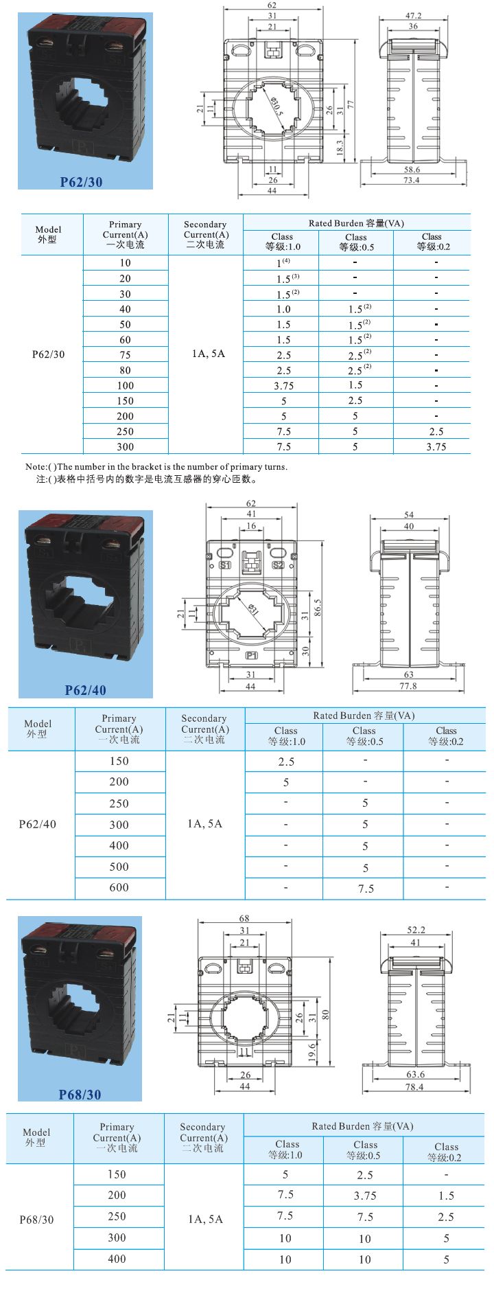 P6230、P6240、P6830_1.jpg