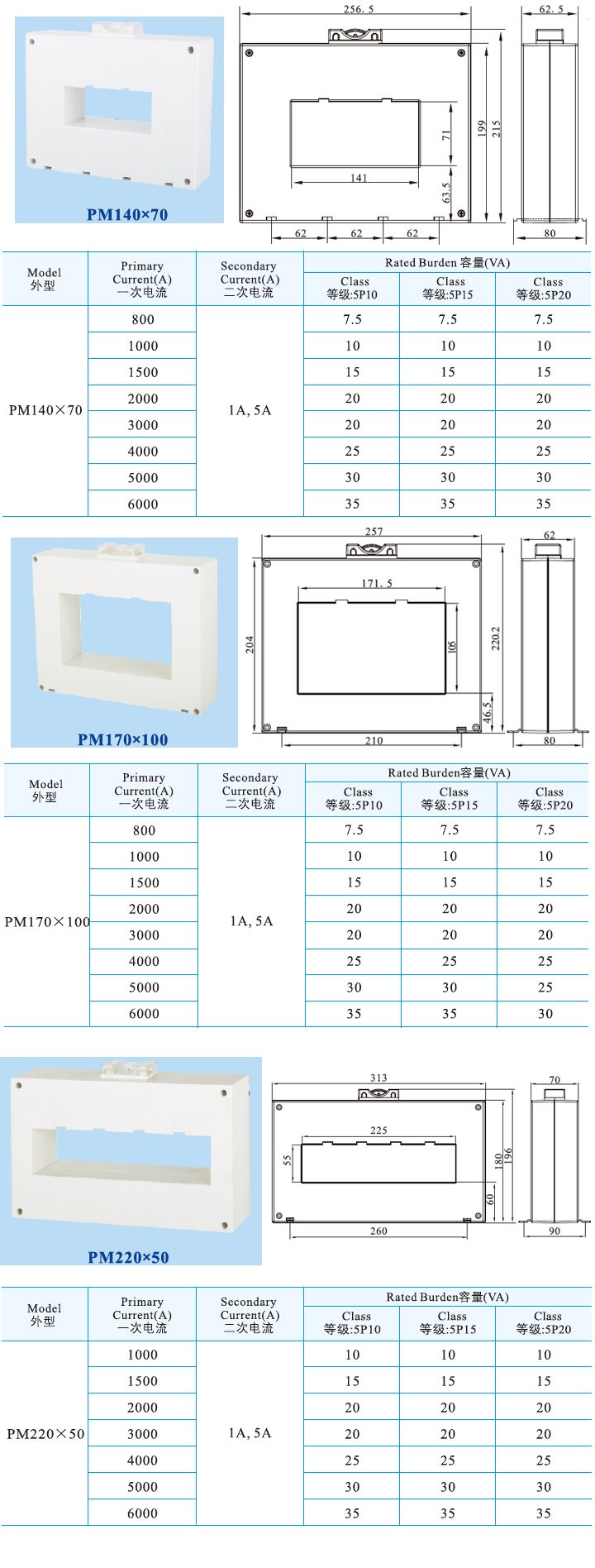 PM140X70、PM170X100、PM220X50_3.jpg