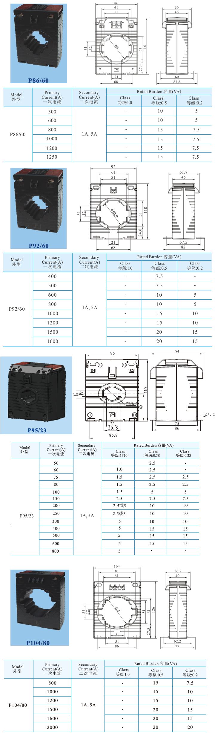 P8660、P9260、P9523 P10480_1.jpg