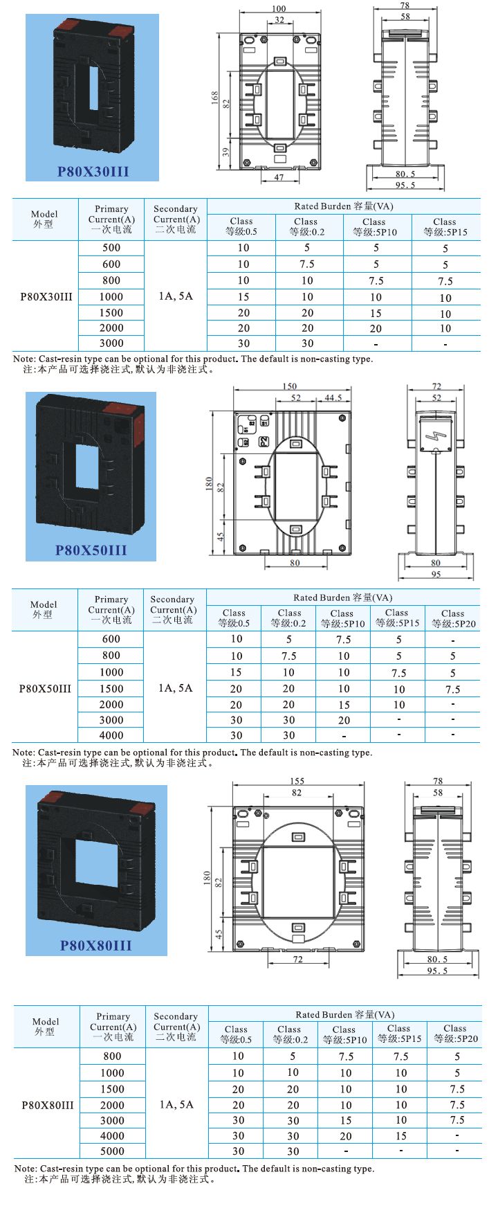 P8030III、P8050III、P8080III_4.jpg