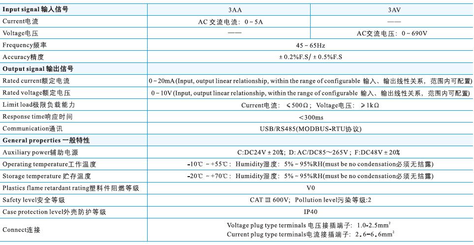 5QQ截圖20220113104556.jpg