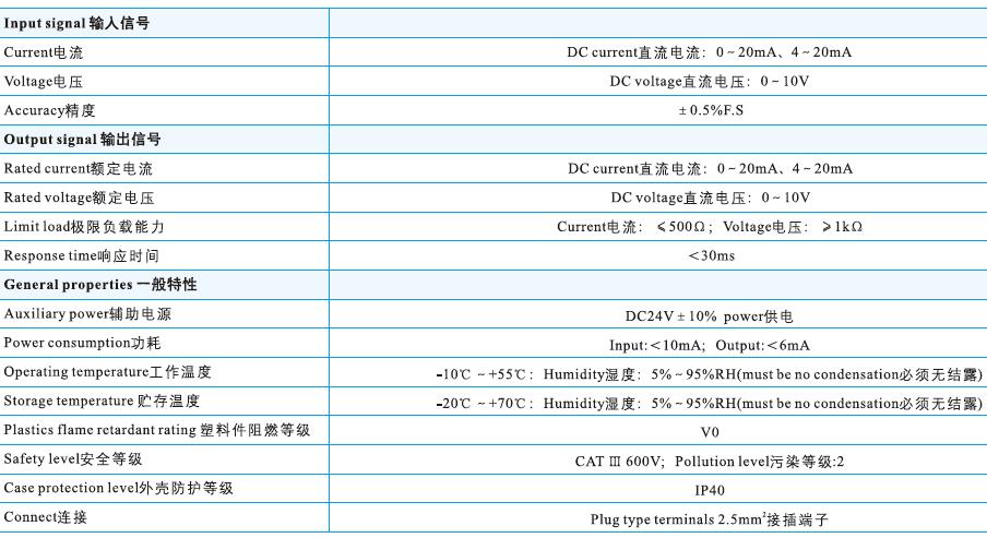 7QQ截圖20220113104850.jpg